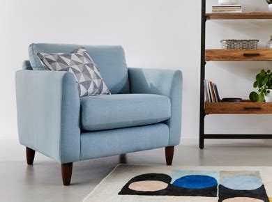 We offer a variety of armchairs, accent chairs & occassional chairs. Armchairs & Accent chairs - Furniture Village