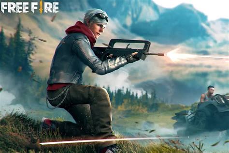 Grab weapons to do others in and supplies to bolster your chances of survival. Free Fire abre pré-cadastro de jogadores para 'Servidor ...