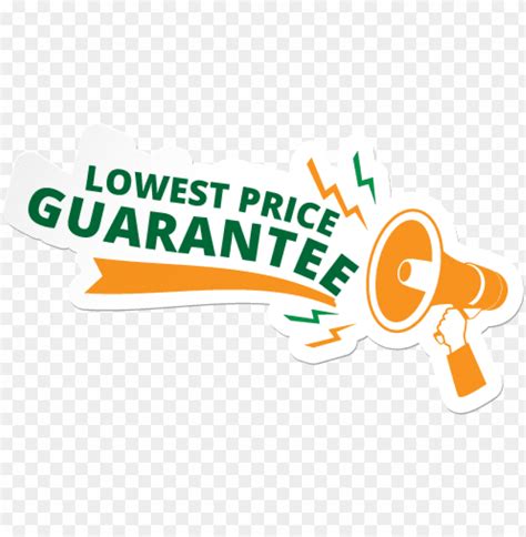 Free Download Hd Png Discount Bumper Sticker Offer Lowest Price