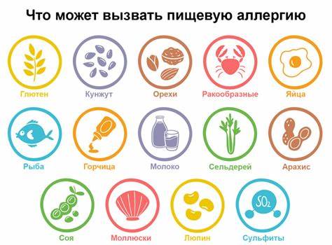 Диета дерматит крапивница Крапивница у взрослых: лечение, симптомы, причины Крапивница у взрослых: лечение, симптомы, причины Диета дерматит крапивница