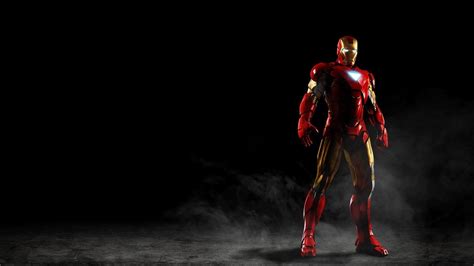 We have an extensive collection of amazing background images carefully chosen by our community. 3D Iron Man Wallpapers Group (87+)
