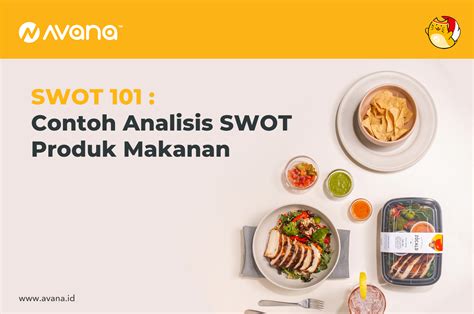 We did not find results for: Analisis Swot Usaha Makanan Tradisional - Itu
