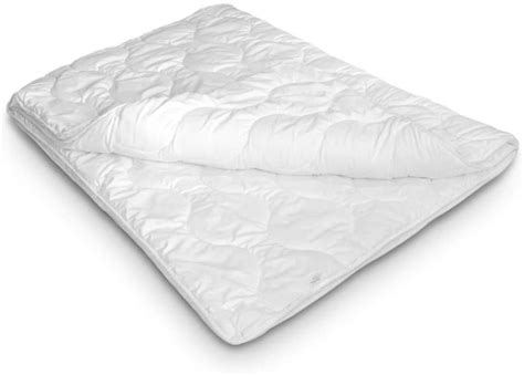 Es gibt hunderte von matratzen welche in 1000de. Bettdecken 140x200 cm günstig kaufen - Matratzen-Kaufen.com