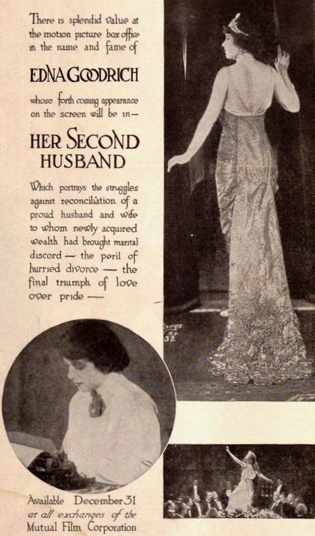 Second husband was a radio soap opera in the united states. Her Second Husband - Wikipedia