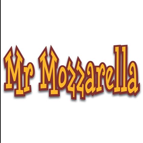 mr-mozzarella-iroquois-home-iroquois,-ontario-menu