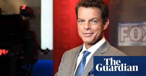 Liberals Love Fox Newss Shepard Smith Is He The Networks Voice Of