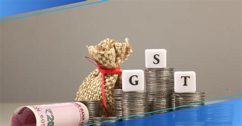 Gst Rates Complete List Of Goods And Service Tax Rates Slab Porn