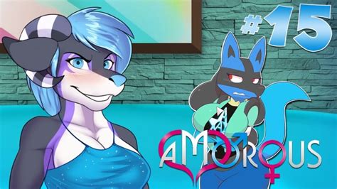 Amorous Pc Version Full Game Free Download Grf