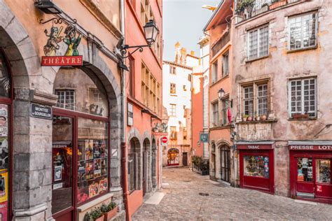 30 Amazing Things To Do In Lyon France Bucketlist Bri Natacha