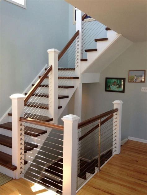 Basementideas With Images Stairs Design Interior Design Your Home