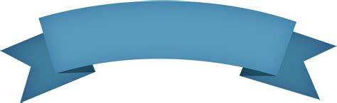 Curved Banner Png Image Transparent Curved Banner Png 908x320 Png