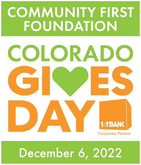 What Is Colorado Gives Day Fort Collins Symphony