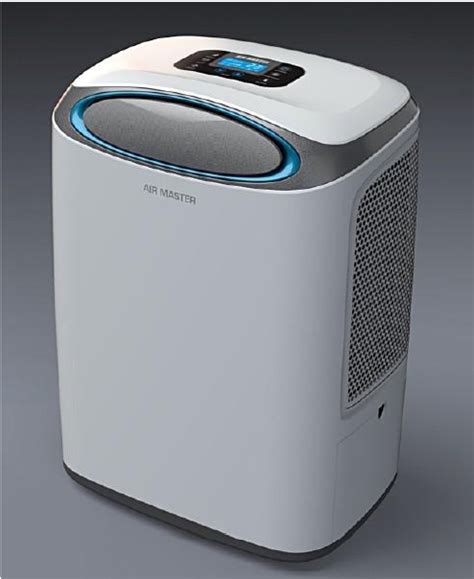 Small portable air conditioning units camping. Made In China 220v Small Mini Portable Camping Tent Air ...