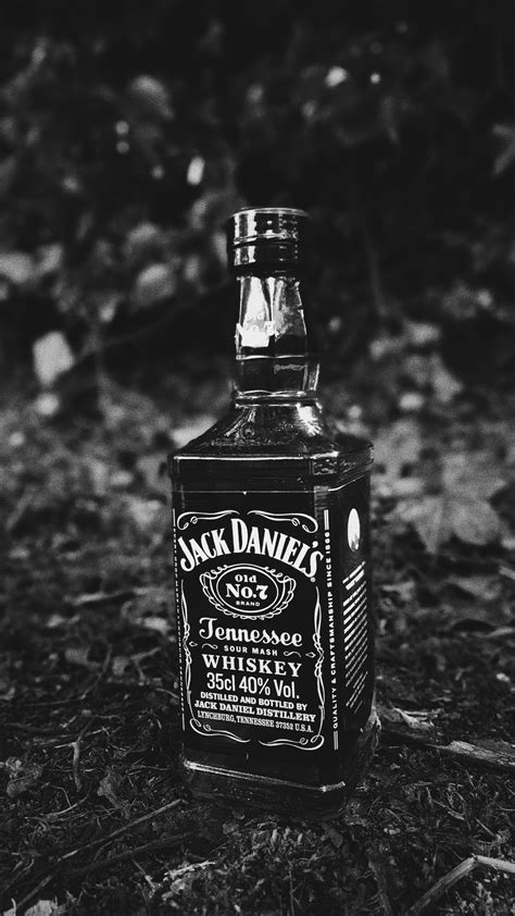 500 Jack Daniels Pictures Hd Download Free Images On Unsplash