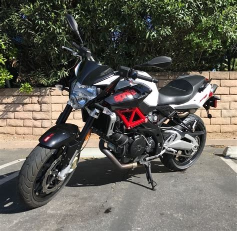 2014 aprilia shiver 750 key features: Aprilia Shiver 750 motorcycles for sale in California