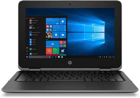 Hp Probook X360 11 G4 Ee Specs Reviews And Prices Techlitic