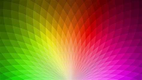 Cute Rainbow Wallpaper For Desktop Cute Wallpapers 2023