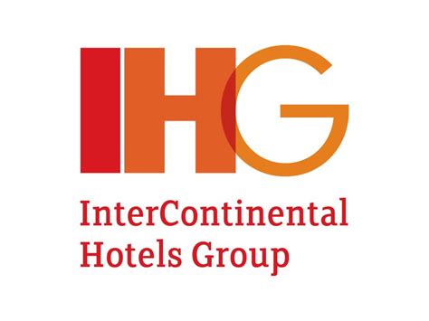 Download Intercontinental Hotels Logo Png And Vector Pdf Svg Ai Eps