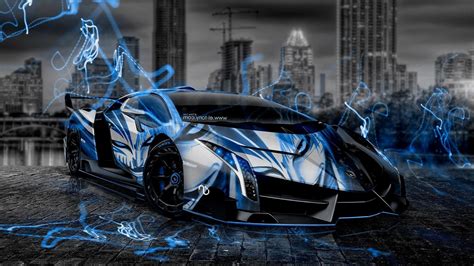 Tron Lamborghini Wallpapers Top Những Hình Ảnh Đẹp