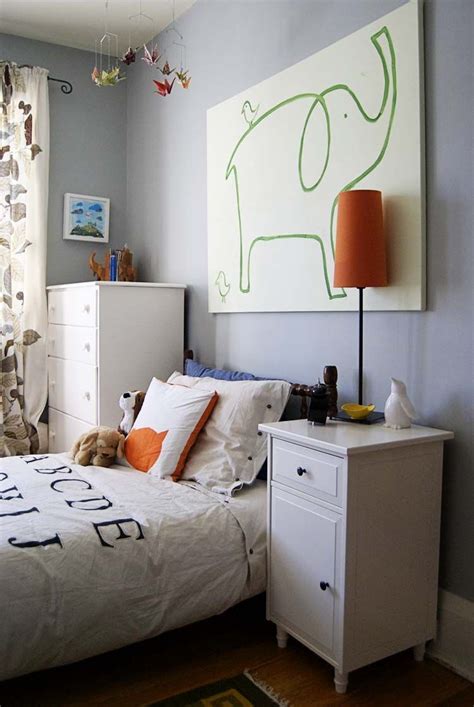 Target stocks the best stuff for kids, from furniture and bedding to decor and bath items. Orange and Grey big boy room facelift - very cute. Love ...