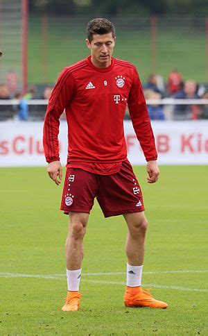 See more ideas about lewandowski, robert lewandowski, bayern. Lewandowski signs contract extension with Bayern Munich - Wikinews, the free news source