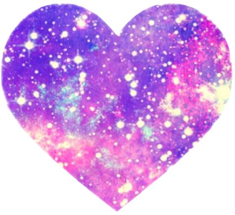 Download these glitter heart background or photos and you can use them for many purposes, such as banner, wallpaper, poster background as well as powerpoint background and website background. Galaxy clipart heart, Galaxy heart Transparent FREE for ...