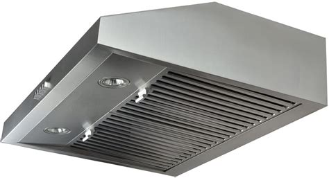 Maybe you would like to learn more about one of these? Clearance Depot - NEW Blue Ocean 30" RH76UC Stainless ...