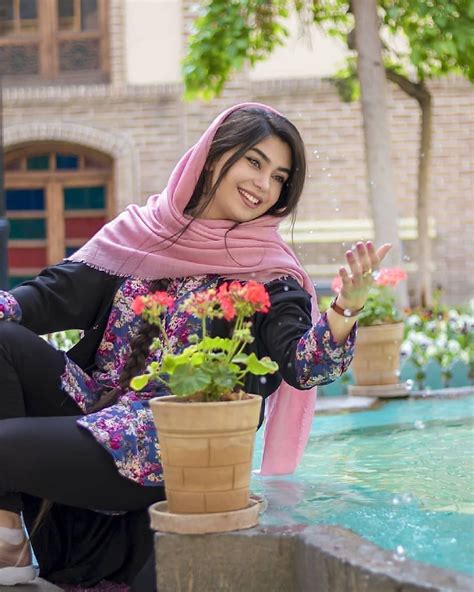 ⭐ 💛 دختر خوشگل خانوم خانوم خانومای ایرانی 💛 ⭐
