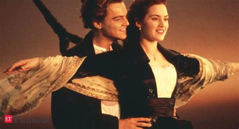 only one could survive james cameron finally reveals why rose didn t save jack in titanic