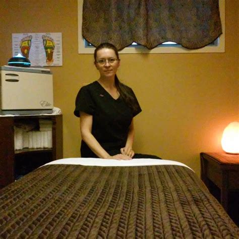 Top 10 Best Massage Therapy Near Sparta Nj 07871 Last Updated August 2021 Yelp