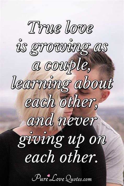 True Love Facts Quotes True Love Has A Habit Of Coming Back