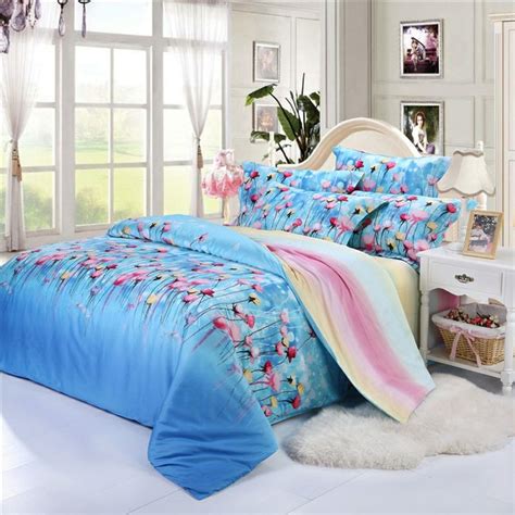 Pin On Bedding And Bed Sets
