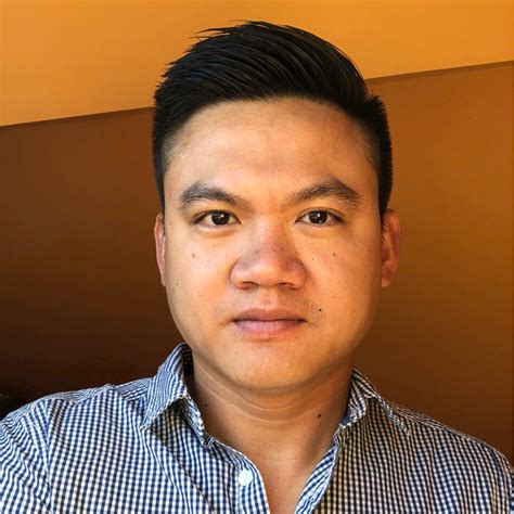 Duy Nguyen Consultant Informatique Consultant Senior Cgi Linkedin
