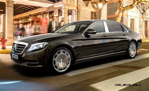 We did not find results for: 2015 Mercedes-Maybach S600 Amelia Island