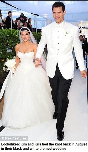 Thats What You Call Timing Nick Lachey And Kelly Ripa Dress Up As Kim