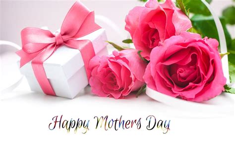 Mother's day is an annual holiday, which is celebrated on different days in each country. Mothers Day Wallpapers Backgrounds - We Need Fun