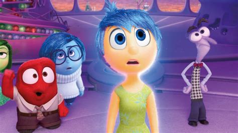 Image Inside Out 109png Disney Wiki Fandom Powered By Wikia