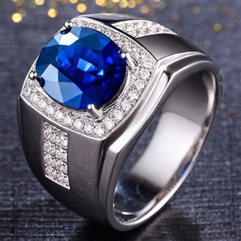 Selain itu model juga mempengaruhi harga cincin yang anda inginkan. 700+ Gambar Cincin Suasa Lelaki HD Terbaru - Gambar ID