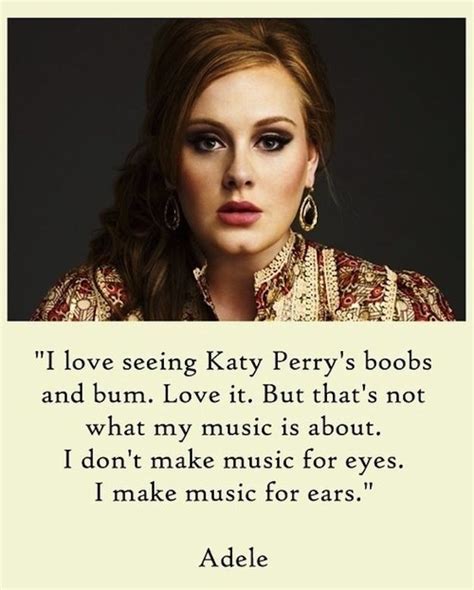 Love Adele Adele Quotes Wise Quotes Adele