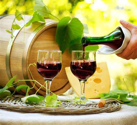 Пирамиду средиземноморской диеты Диетолог из столицы: «Восьмое чудо света! Эта диета признана ЮНЕСКО Диетолог из столицы: «Восьмое чудо света! Эта диета признана ЮНЕСКО Пирамиду средиземноморской диеты