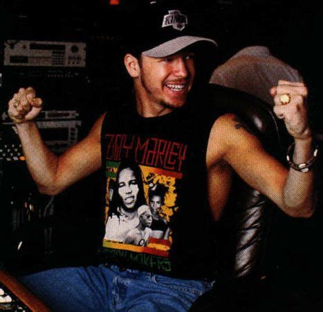 Donnie Wahlberg Tattoo Pics Photos Pictures Of His Tattoos