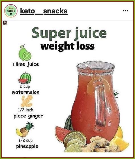 Healthy Juicer Recipes Juice Cleanse Recipes Smoothie Recipes Healthy