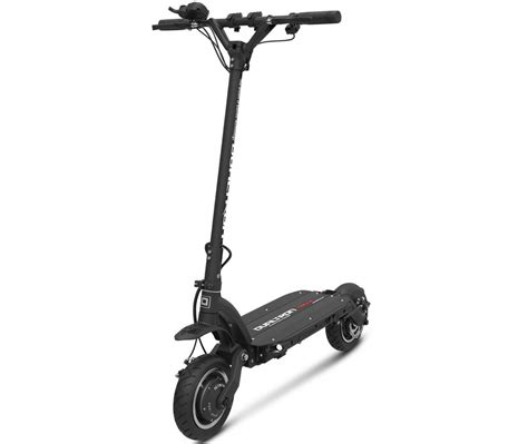 Dualtron Eagle Pro Electric Scooter Review 60v 224ah 40mph