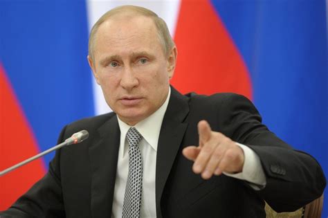 A Bold Eu Move Against Vladimir Putin Washington Wire Wsj