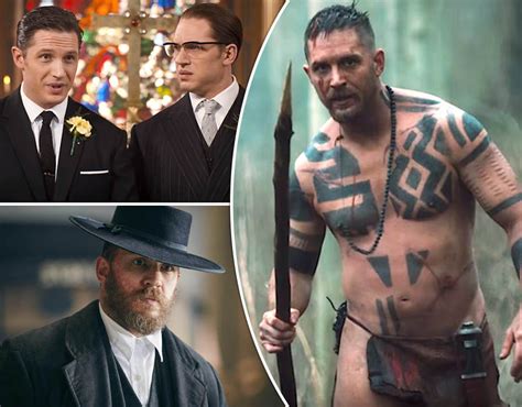 Taboo Season 2 Release Date Next Series On Bbc Tom Hardy And Cast Tv And Radio Showbiz And Tv