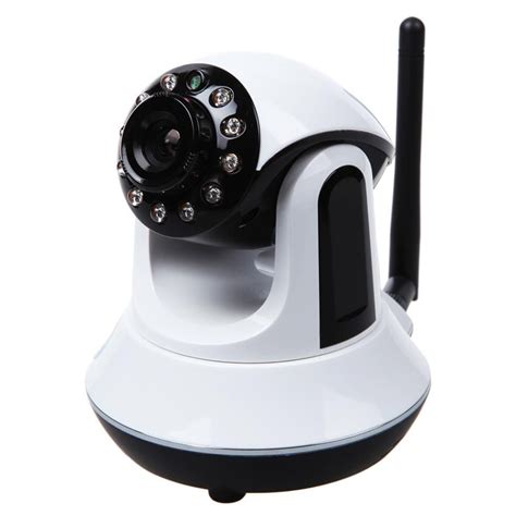 Wifi Camera Wireless Cam वायरलेस कैमरा तार रहित कैमरा Smart I