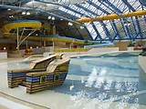 Ebbw Vale Leisure Centre Swimming Times