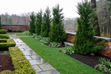 Good pay for students working seasonally, good. Our Work | Piscataqua Landscaping & Tree Service