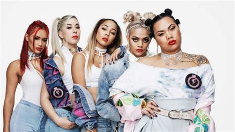 This is our latest dance cover video of the royal family dance crew 2019 at hhi nz. HHI NEW ZEALAND: How Parris Goebel went from high school ...
