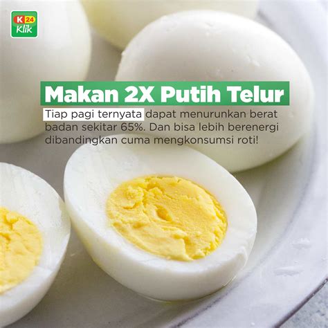 Apakah Makan Telur Rebus Akan Mengakibatkan Jerawat Terlaris | Makanan